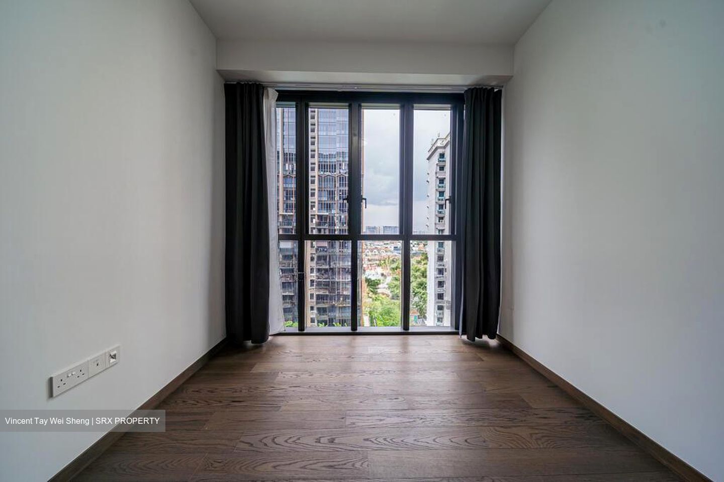 Liv @ Mb (D15), Condominium #516785541